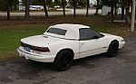 1990 Reatta Convertible Thumbnail 42