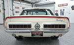 1968 Mustang California Special Thumbnail 12