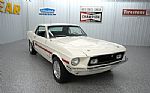 1968 Mustang California Special Thumbnail 22