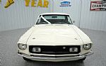 1968 Mustang California Special Thumbnail 27