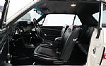 1968 Mustang California Special Thumbnail 40