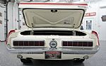 1968 Mustang California Special Thumbnail 65