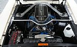 1968 Mustang California Special Thumbnail 66