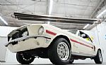 1968 Mustang California Special Thumbnail 75