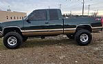 1996 Silverado 1500 Thumbnail 8