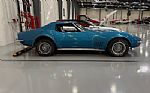 1971 Corvette Thumbnail 2