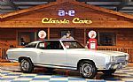 1970 Monte Carlo Thumbnail 7