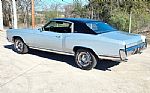1970 Monte Carlo Thumbnail 32