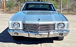 1970 Monte Carlo Thumbnail 37
