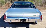 1970 Monte Carlo Thumbnail 38