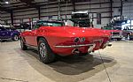1966 Corvette Stingray Thumbnail 6