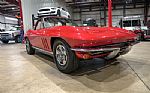 1966 Corvette Stingray Thumbnail 36