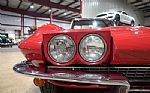 1966 Corvette Stingray Thumbnail 54