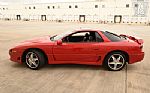 1991 3000GT VR4 Thumbnail 3