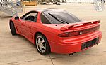 1991 3000GT VR4 Thumbnail 6