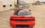 1991 3000GT VR4 Thumbnail 8
