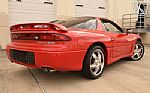 1991 3000GT VR4 Thumbnail 13