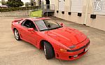 1991 3000GT VR4 Thumbnail 17