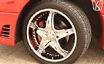 1991 3000GT VR4 Thumbnail 27