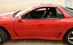 1991 3000GT VR4 Thumbnail 31