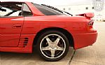 1991 3000GT VR4 Thumbnail 35