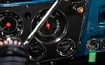 1970 K5 Blazer Thumbnail 61