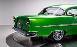 1955 Bel Air Thumbnail 6