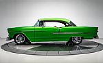 1955 Bel Air Thumbnail 18
