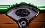 1955 Bel Air Thumbnail 52