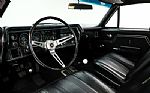 1970 El Camino SS 454 Thumbnail 2