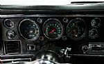 1970 El Camino SS 454 Thumbnail 17