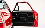 1970 El Camino SS 454 Thumbnail 31
