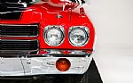 1970 El Camino SS 454 Thumbnail 56