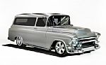 1958 Suburban Thumbnail 58