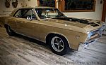 1967 Chevelle Thumbnail 2