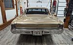 1967 Chevelle Thumbnail 4