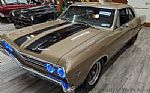 1967 Chevelle Thumbnail 6