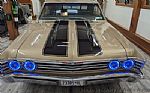 1967 Chevelle Thumbnail 7