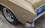1967 Chevelle Thumbnail 24