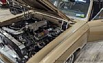 1967 Chevelle Thumbnail 75