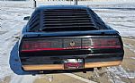 1982 Firebird Thumbnail 28