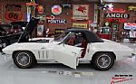 1965 Corvette Thumbnail 1