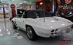 1965 Corvette Thumbnail 12