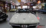 1965 Corvette Thumbnail 18