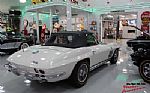 1965 Corvette Thumbnail 11