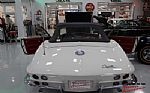 1965 Corvette Thumbnail 20