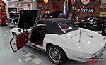 1965 Corvette Thumbnail 17