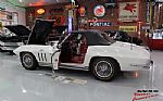 1965 Corvette Thumbnail 5
