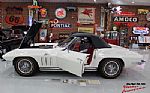 1965 Corvette Thumbnail 3