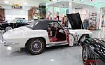 1965 Corvette Thumbnail 4